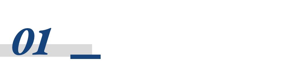 fedb0a33fa1e4ed4b117098738c66f84~tplv-tt-origin-web_gif.jpeg