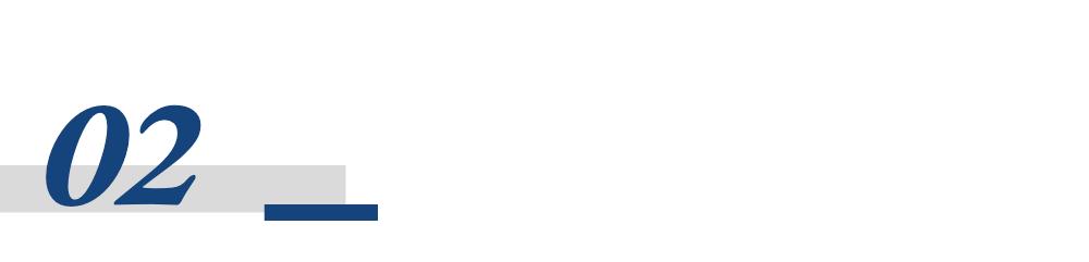 d221636903e64801a36e66fd9f75552e~tplv-tt-origin-web_gif.jpeg